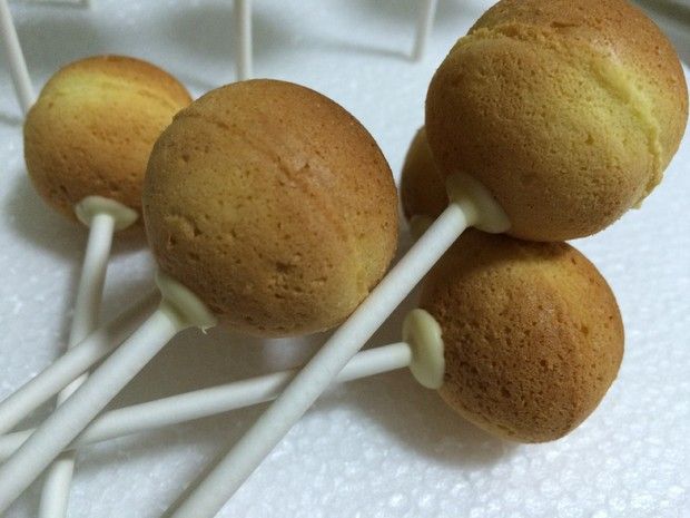 �����ǵ����ߵ�����ͼ��,�����,������ģ�������Ӱ����ǵ�������ô���ó���ϸ���������