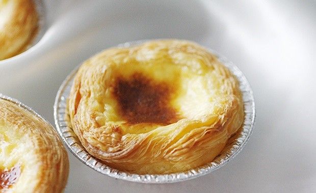 ǧ����Ƥ��̢Ƥ������