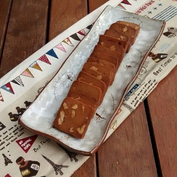 Ӫ��С�� ���Ǻ��ұ��ɵ�����ͼ��,�����,���Ǻ��ұ�����ô���ó���ϸ���������