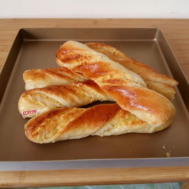 Ҭ���̰����������ͼ��,�����,Ҭ���̰������ô���ó���ϸ���������