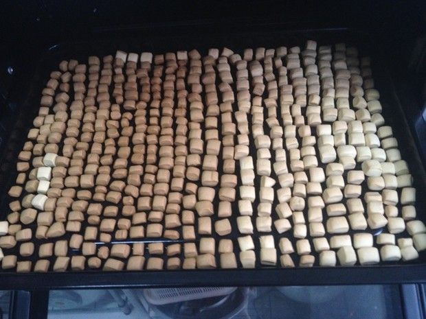 Сʯͷ���ɵ�����ͼ��,�����,Сʯͷ������ô���ó���ϸ���������