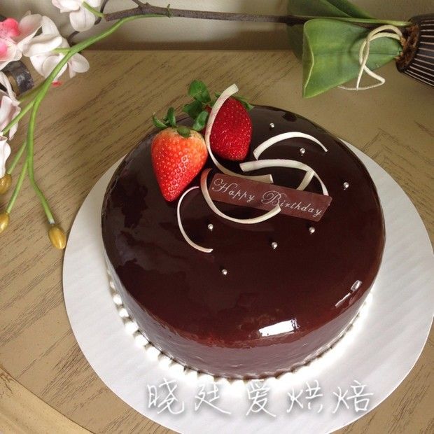 �������浰��---�ɿ������浰�������ͼ��,�����,�������浰��---�ɿ������浰����ô���ó���ϸ���������