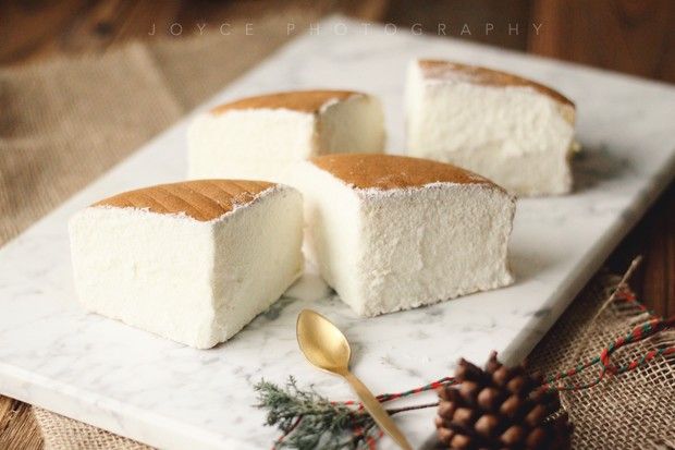 ���Һ��൰�������ͼ��,�����,���Һ��൰����ô���ó���ϸ���������