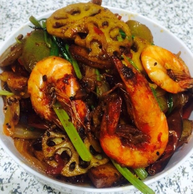 �·���� �ɹ���ΧϺ������ͼ��,�����,�ɹ���ΧϺ��ô���ó���ϸ���������