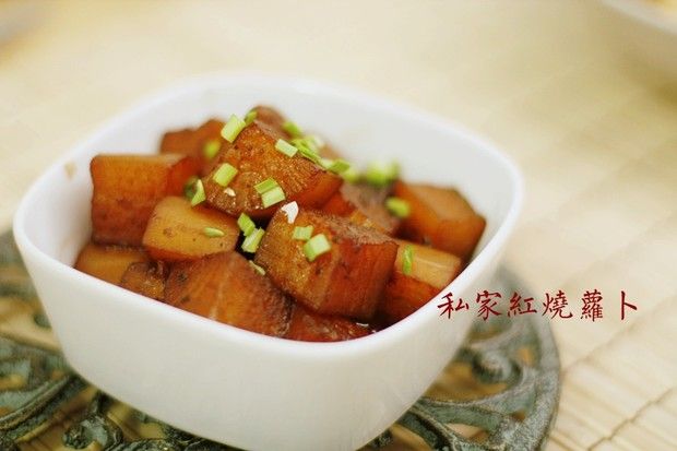 ˽�Һ����ܲ�������ͼ��,�����,˽�Һ����ܲ���ô���ó���ϸ���������