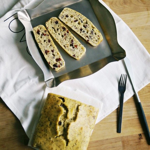 �����Խݮ���̿��ɵ��������ͼ��,�����,�����Խݮ���̿��ɵ�����ô���ó���ϸ���������