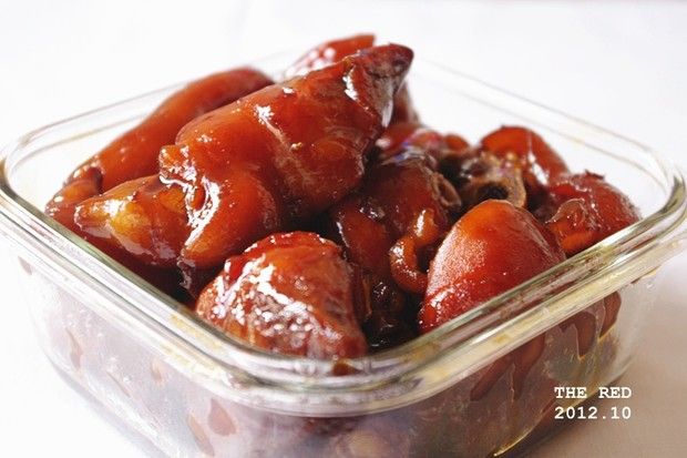 ���������������ͼ��,�����,������������ô���ó���ϸ���������