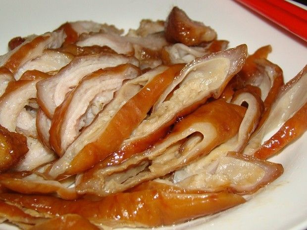 ���±�󳦵�����