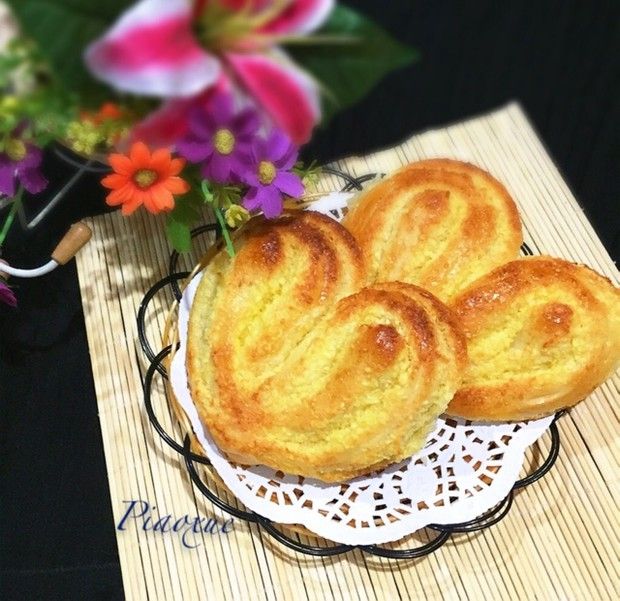 ����Ҭ�����������ͼ��,�����,����Ҭ�������ô���ó���ϸ���������