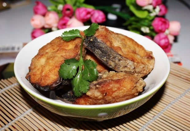 ����ը�������ͼ��,�����,����ը����ô���ó���ϸ����