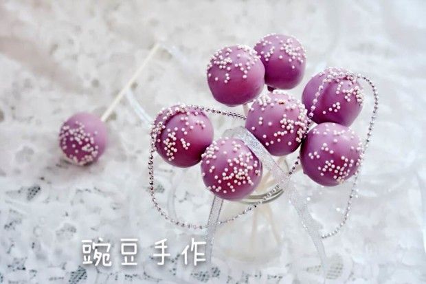 �����ǵ��⣨ɫ���Ͱ棩������ͼ��,�����,�����ǵ��⣨ɫ���Ͱ棩��ô���ó���ϸ���������