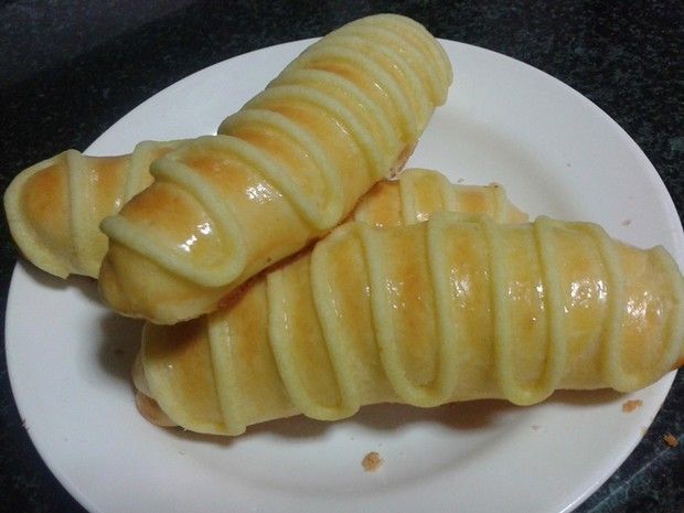 ��ɫ��� ëë�����������ͼ��,�����,ëë�������ô���ó���ϸ���������