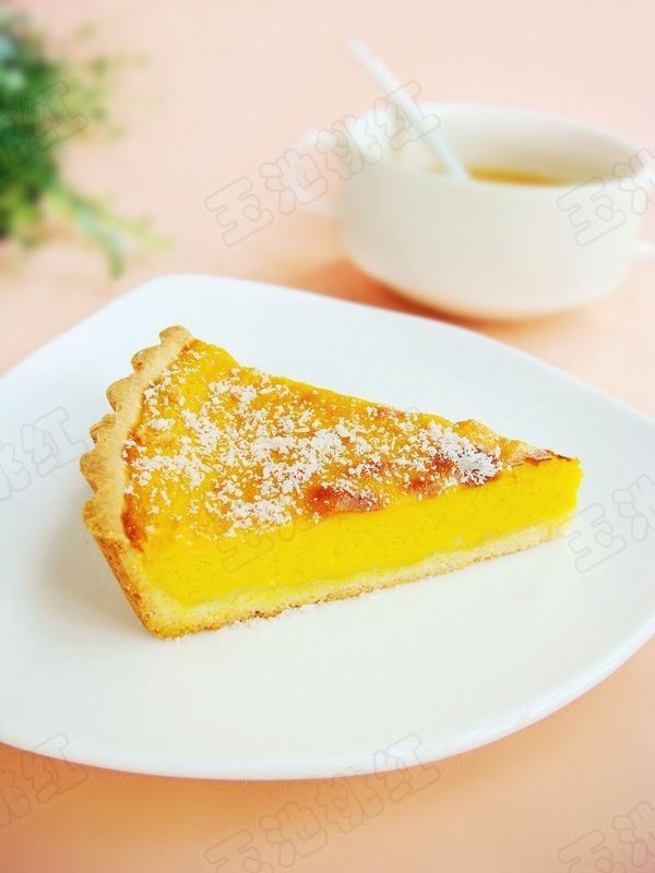 �＾ʱ��С��Ʒ���������Ϲ��ɵ�����ͼ��,�����,�����Ϲ�����ô���ó���ϸ���������