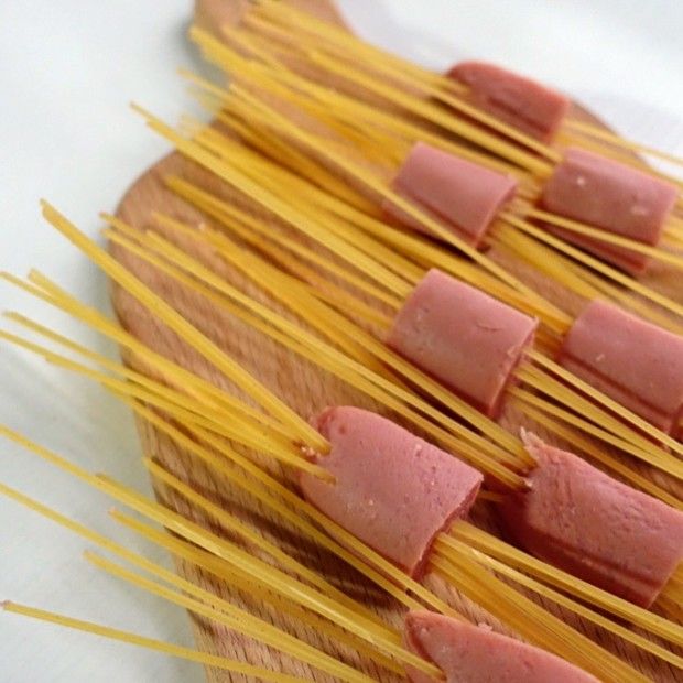 ���֥ʿ�������������