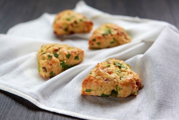 ��������˾��������ͼ��,�����,��������˾����ô���ó���ϸ���������