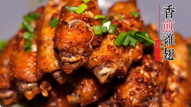 �·���� ��弦�������ͼ��,�����,��弦����ô���ó���ϸ���������