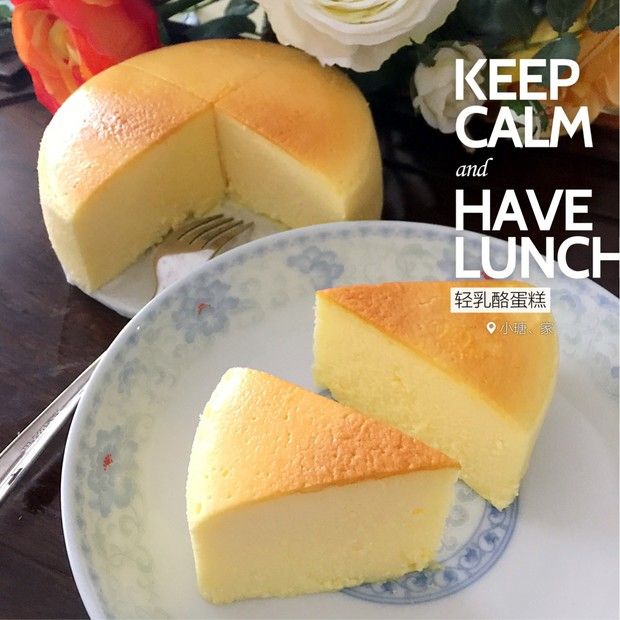 ��ζ��֥ʿ���������ͼ��,�����,��ζ��֥ʿ������ô���ó���ϸ���������