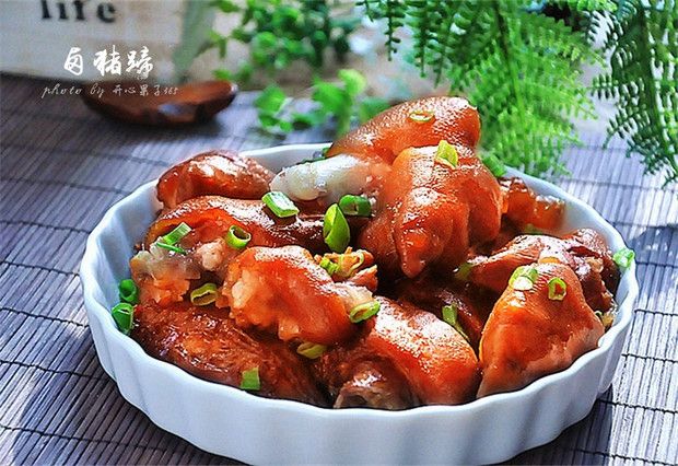 ��ѹ������±���������ͼ��,�����,��ѹ������±������ô���ó���ϸ���������