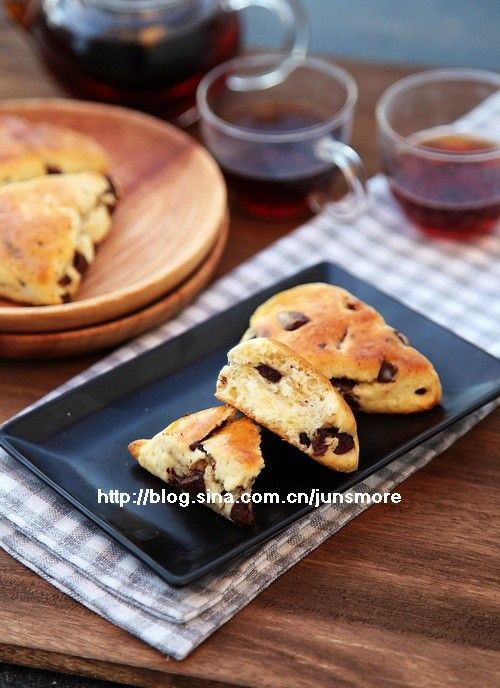 �ɿ���˾��������