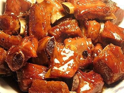 ���ֿ�θ�� �����Źǵ�����ͼ��,�����,�����Ź���ô���ó���ϸ���������