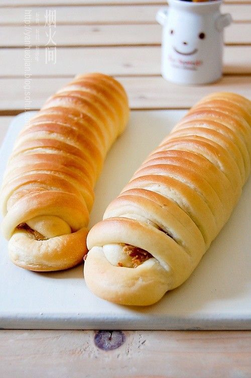 ëë���������������ͼ��,�����,ëë�����������ô���ó���ϸ���������