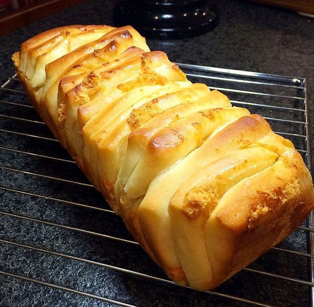 ��˺ǧ���������������ͼ��,�����,��˺ǧ�����������ô���ó���ϸ���������