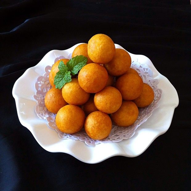 ը�������ӵ�����ͼ��,�����,ը����������ô���ó���ϸ���������