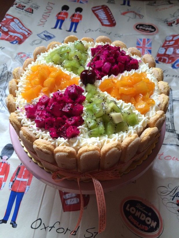 ����˫ƴˮ�����������ͼ��,�����,����˫ƴˮ��������ô���ó���ϸ���������