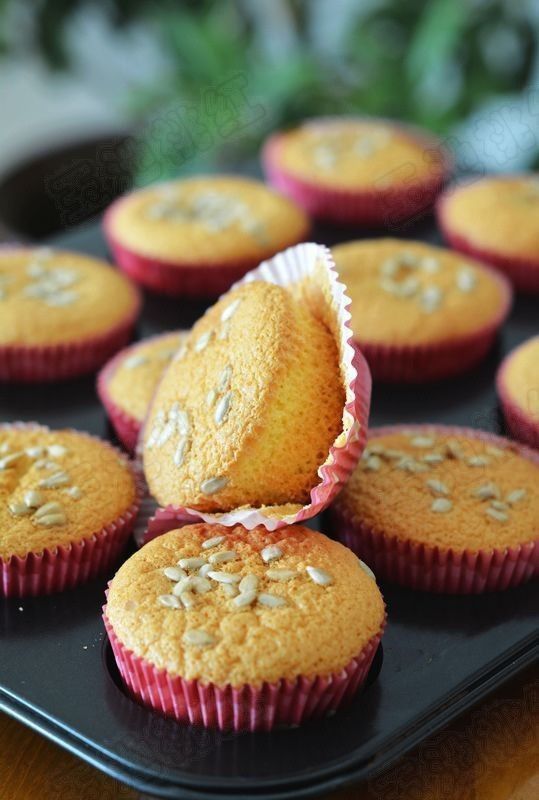 ������ˮ��ʽС���������ͼ��,�����,������ˮ��ʽС������ô���ó���ϸ���������