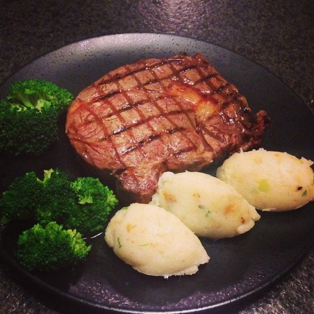 ��ţ�ŵ�����