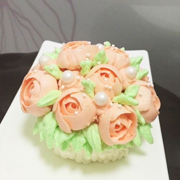 ��������˪-��ʽ�ѻ�����˪������ͼ��,�����,��������˪-��ʽ�ѻ�����˪��ô���ó���ϸ���������