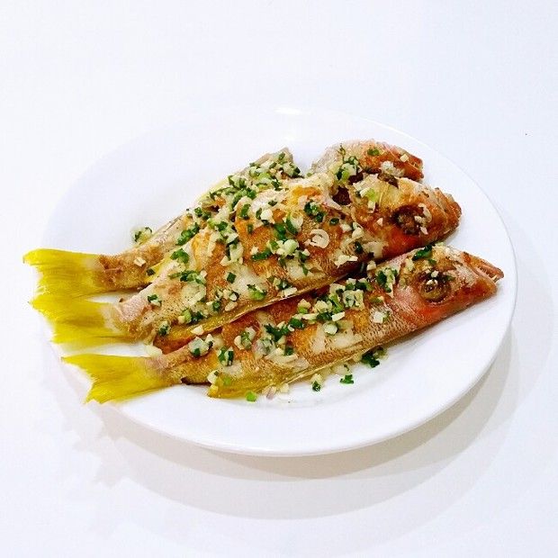 �����μ��������ͼ��,�����,�����μ�����ô���ó���ϸ���������