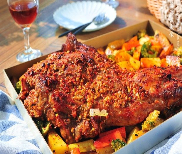 ������Ȼ�����ȵ�����ͼ��,�����,������Ȼ��������ô���ó���ϸ���������