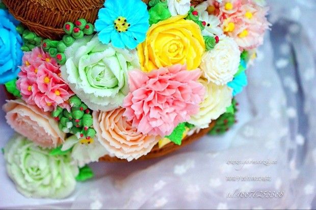 ��ʽ�ѻ�����˪����ͼ��,�����,��ʽ�ѻ�����˪��ô���ó���ϸ���������