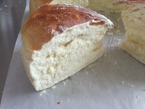 �������Ұ�������ͼ��,�����,�������Ұ���ô���ó���ϸ���������