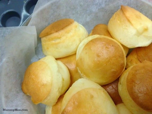 ��^ܛ��֥ʿ��ܽ������ͼ��,�����,��^ܛ��֥ʿ��ܽ��ô���ó���ϸ���������