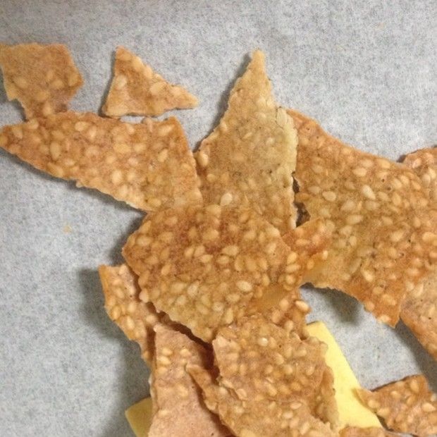 ֥���� ���ɵ�����ͼ��,�����,֥���� ������ô���ó���ϸ���������