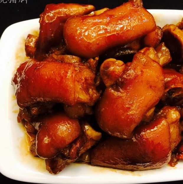 ���˰�������ŵ�����