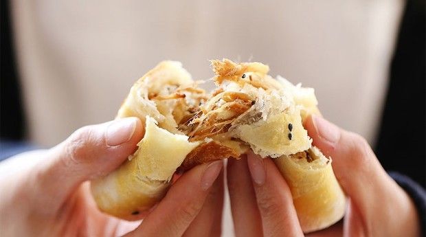 ����diy��� �������������ͼ��,�����,���������ô���ó���ϸ���������