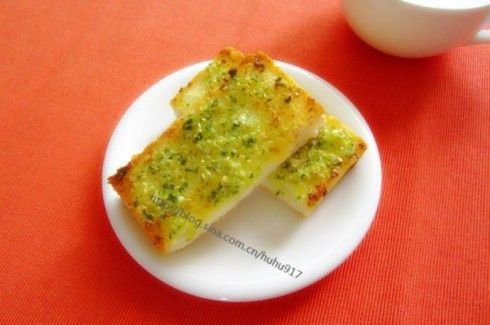 ������� ������˾������ͼ��,�����,������˾��ô���ó���ϸ���������