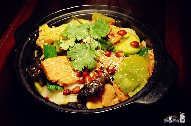 �ɹ�ʱ�ߵ�����