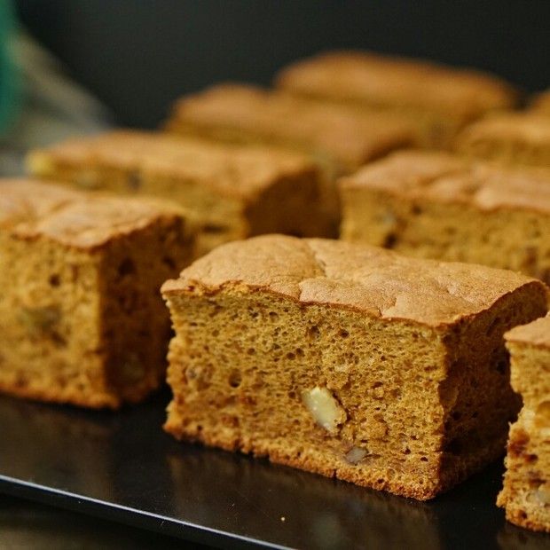 ������ҵ��������ͼ��,�����,������ҵ�����ô���ó���ϸ���������