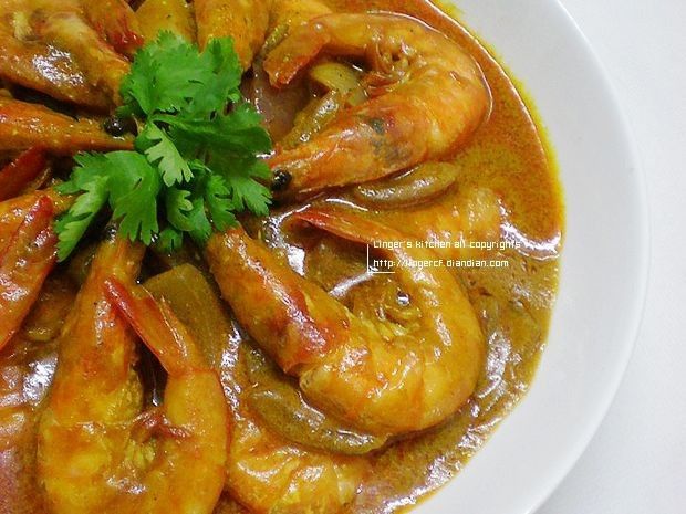 ̩ʽ���Ϻ������