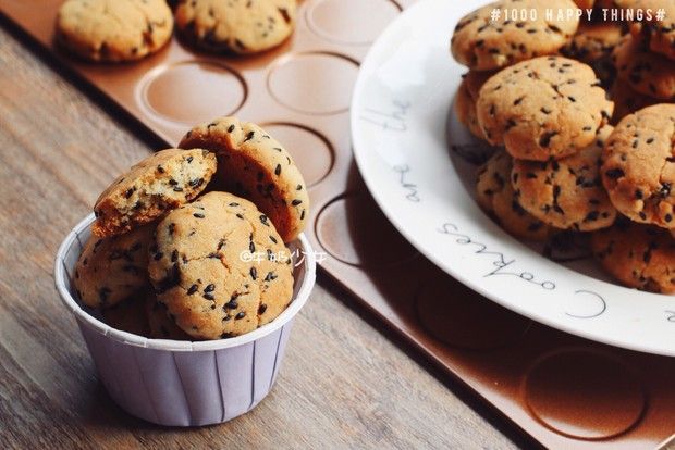 ��֥�������ֱ�������ͼ��,�����,��֥�������ֱ���ô���ó���ϸ���������