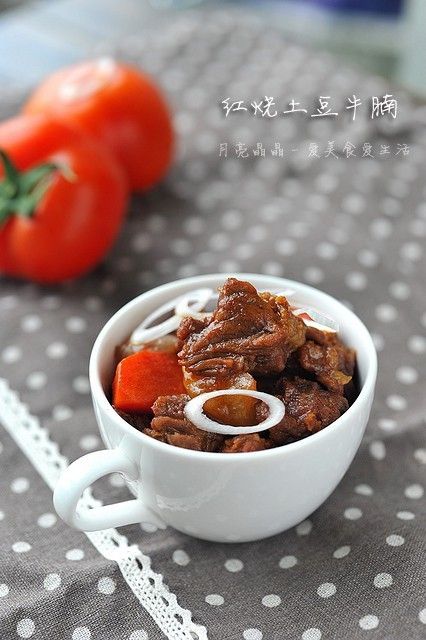 ��������ţ�������