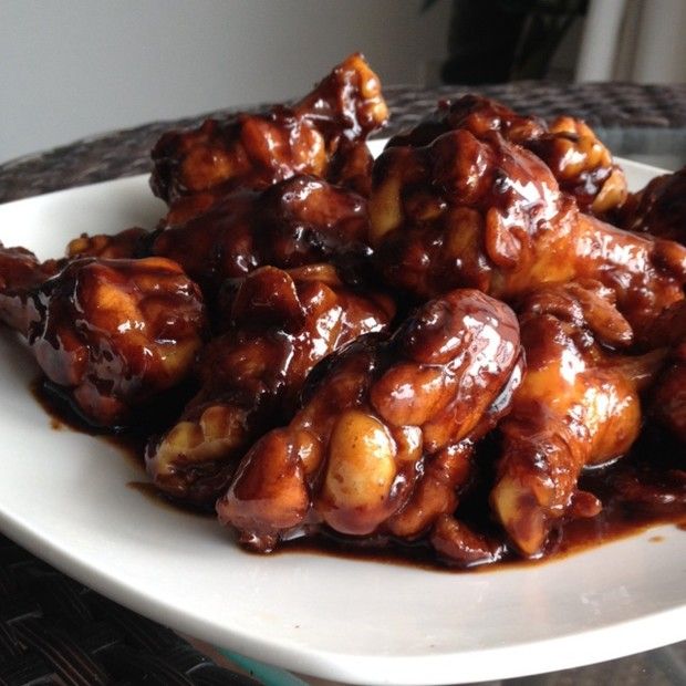 �����ֺ��ռ��ȵ�����ͼ��,�����,�����ֺ��ռ�����ô���ó���ϸ���������