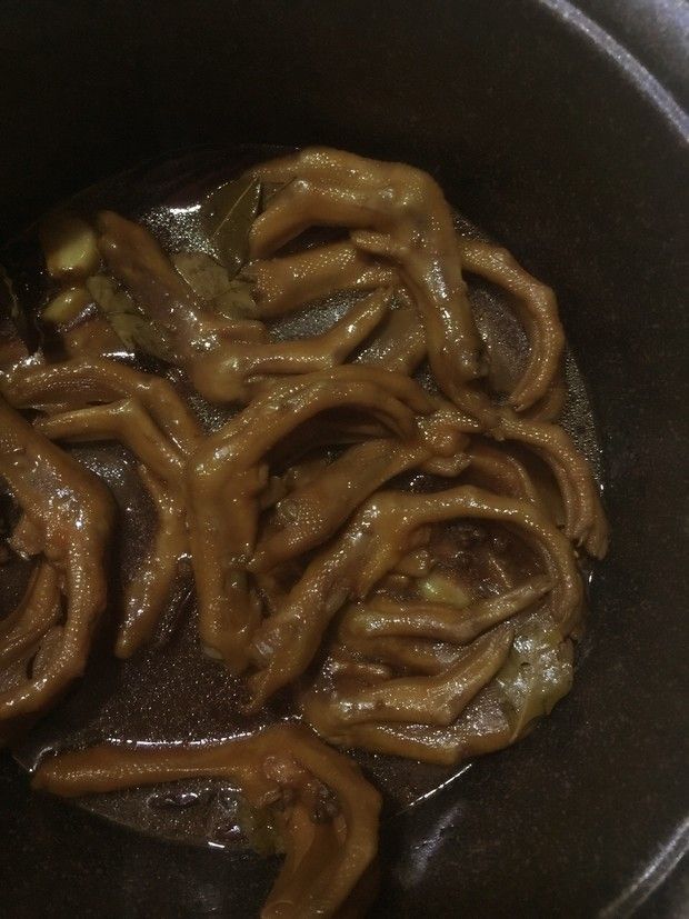 ��±Ѽ�Ƶ�����