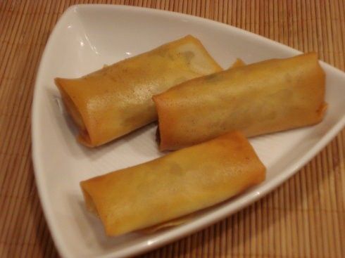 �ְ��ֽ���ը����������ͼ��,�����,ը������ô���ó���ϸ���������