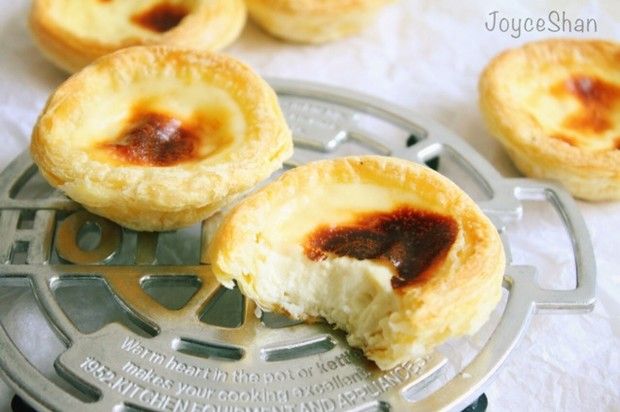 �ۻ��ĵ��׵�̢������