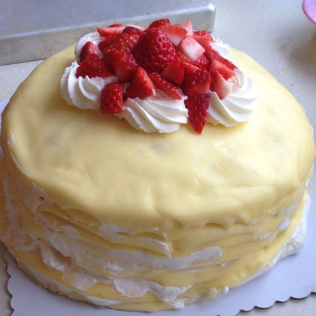 ǧ�㵰�������